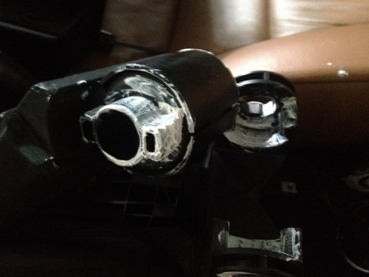 Khoe xe E46 mới mua + quá trình dọn xe. Khoe xe E46 mới mua + quá trình dọn xe.