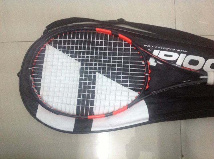 Mua bán trao đổi vật dụng Tennis