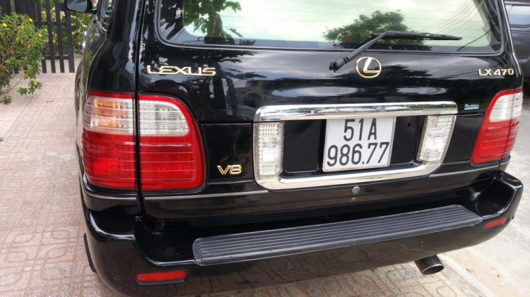 LAND CRUISER FRIENDCLUB (LFC) "Where there were NO ROADS, there was LAND CRUISER" LAND CRUISER FRIENDCLUB (LFC) "Where there were NO ROADS, there was LAND CRUISER"