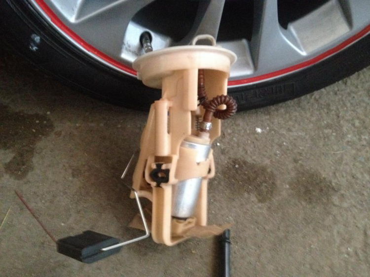 Khoe xe E46 mới mua + quá trình dọn xe. Khoe xe E46 mới mua + quá trình dọn xe.