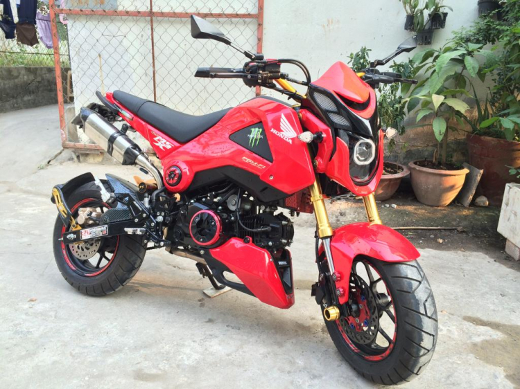xxx bắt kính chiếu hậu xxx bắt kính chiếu hậu