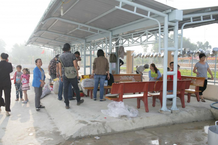 Xuân ấp áp tết yêu thương - Nồi thịt kho hột vịt. Xuân ấp áp tết yêu thương - Nồi thịt kho hột vịt.