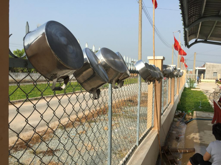 Xuân ấp áp tết yêu thương - Nồi thịt kho hột vịt. Xuân ấp áp tết yêu thương - Nồi thịt kho hột vịt.