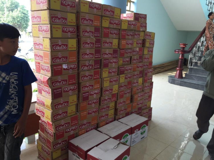 Xuân ấp áp tết yêu thương - Nồi thịt kho hột vịt. Xuân ấp áp tết yêu thương - Nồi thịt kho hột vịt.