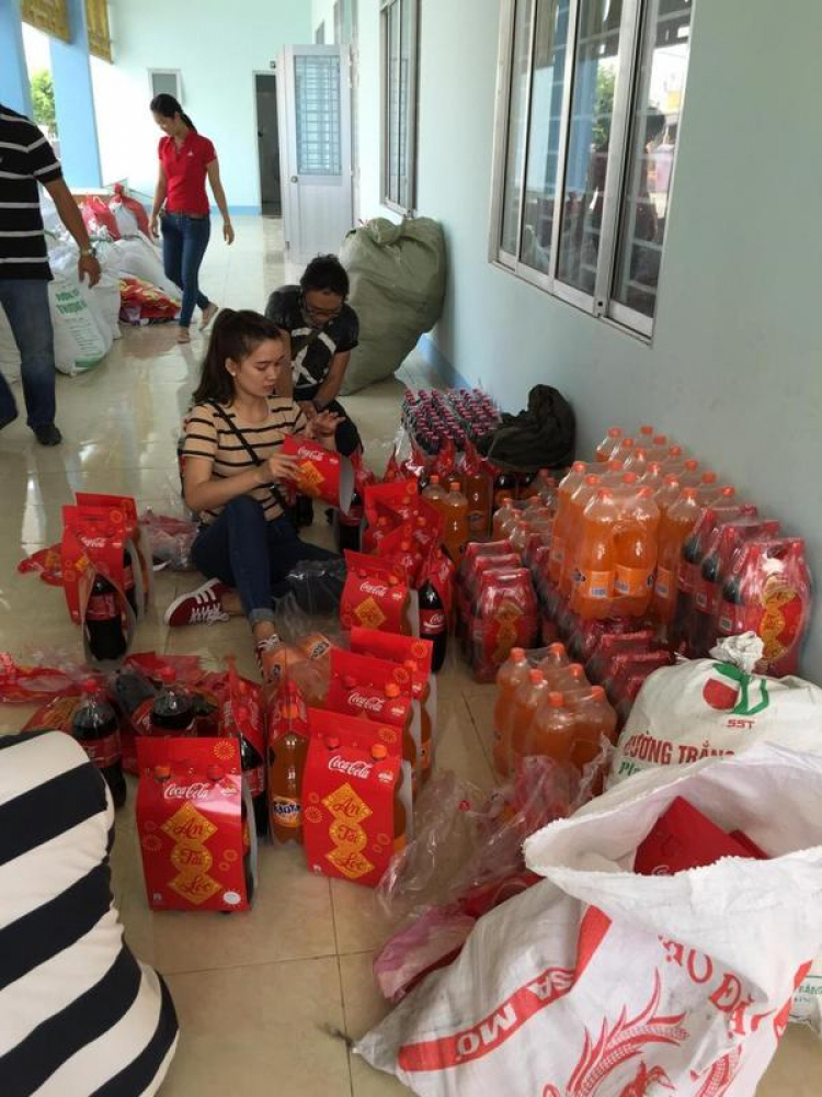 Xuân ấp áp tết yêu thương - Nồi thịt kho hột vịt. Xuân ấp áp tết yêu thương - Nồi thịt kho hột vịt.
