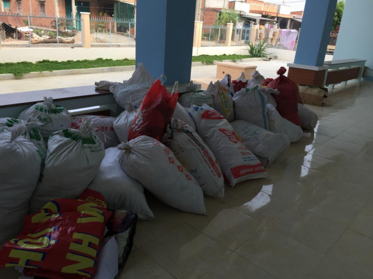 Xuân ấp áp tết yêu thương - Nồi thịt kho hột vịt. Xuân ấp áp tết yêu thương - Nồi thịt kho hột vịt.