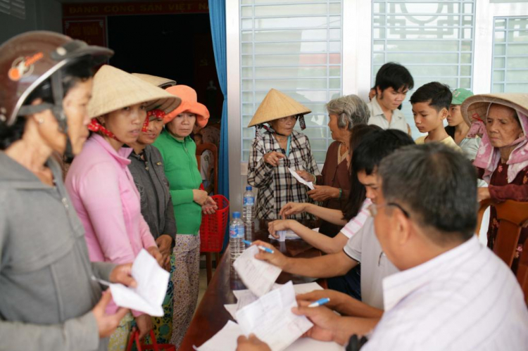 Xuân ấp áp tết yêu thương - Nồi thịt kho hột vịt. Xuân ấp áp tết yêu thương - Nồi thịt kho hột vịt.