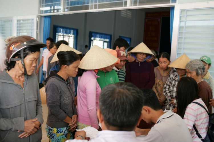 Xuân ấp áp tết yêu thương - Nồi thịt kho hột vịt. Xuân ấp áp tết yêu thương - Nồi thịt kho hột vịt.