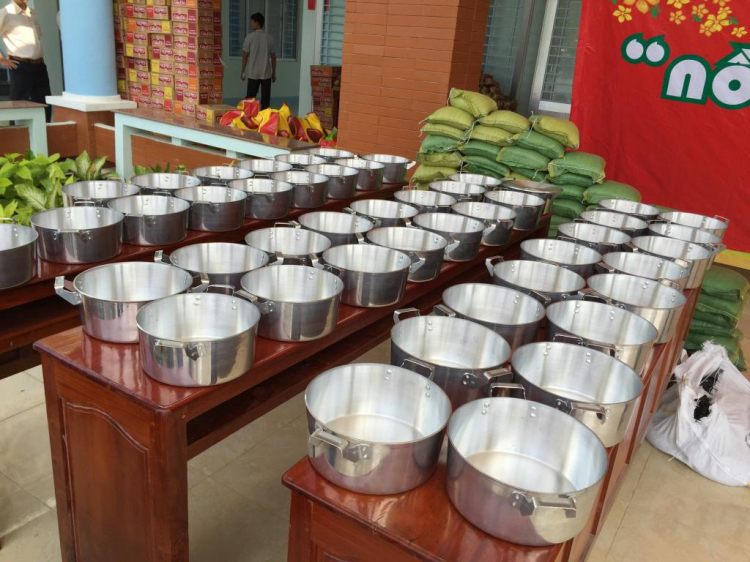 Xuân ấp áp tết yêu thương - Nồi thịt kho hột vịt. Xuân ấp áp tết yêu thương - Nồi thịt kho hột vịt.