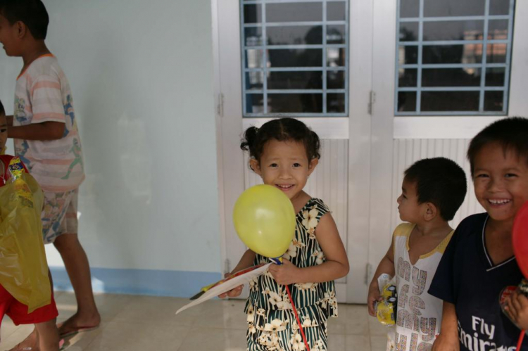 Xuân ấp áp tết yêu thương - Nồi thịt kho hột vịt. Xuân ấp áp tết yêu thương - Nồi thịt kho hột vịt.