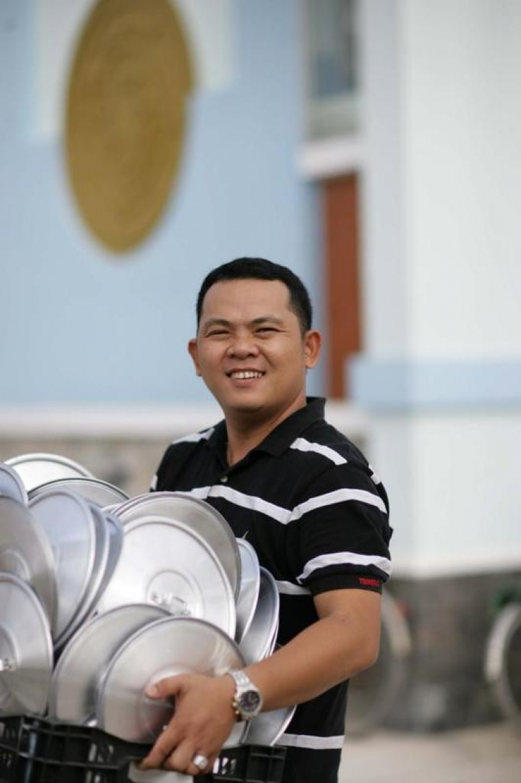 Xuân ấp áp tết yêu thương - Nồi thịt kho hột vịt. Xuân ấp áp tết yêu thương - Nồi thịt kho hột vịt.