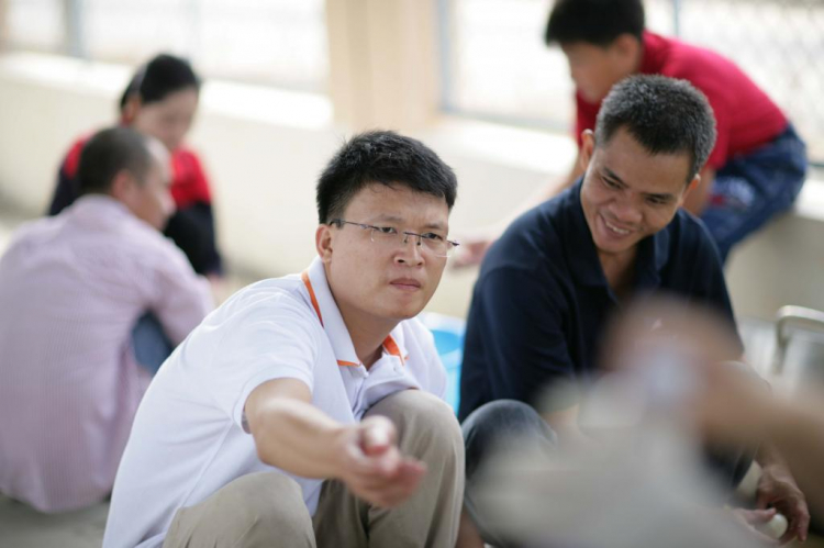 Xuân ấp áp tết yêu thương - Nồi thịt kho hột vịt. Xuân ấp áp tết yêu thương - Nồi thịt kho hột vịt.