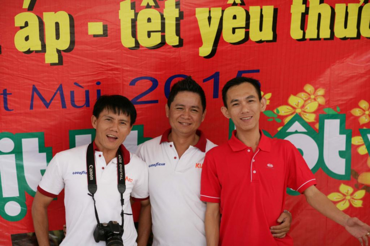 Xuân ấp áp tết yêu thương - Nồi thịt kho hột vịt. Xuân ấp áp tết yêu thương - Nồi thịt kho hột vịt.