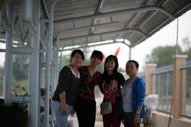 Xuân ấp áp tết yêu thương - Nồi thịt kho hột vịt. Xuân ấp áp tết yêu thương - Nồi thịt kho hột vịt.