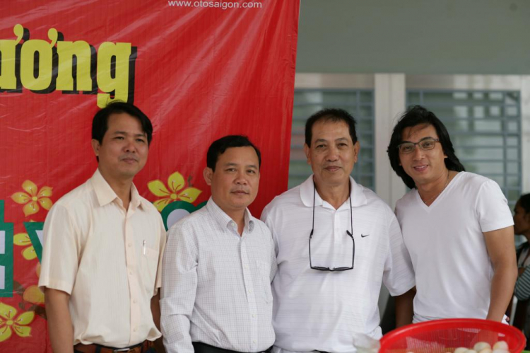 Xuân ấp áp tết yêu thương - Nồi thịt kho hột vịt. Xuân ấp áp tết yêu thương - Nồi thịt kho hột vịt.