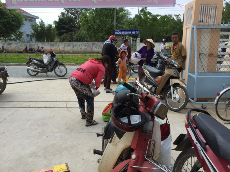 Xuân ấp áp tết yêu thương - Nồi thịt kho hột vịt. Xuân ấp áp tết yêu thương - Nồi thịt kho hột vịt.
