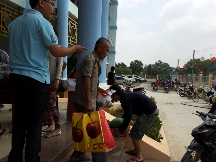 Xuân ấp áp tết yêu thương - Nồi thịt kho hột vịt. Xuân ấp áp tết yêu thương - Nồi thịt kho hột vịt.