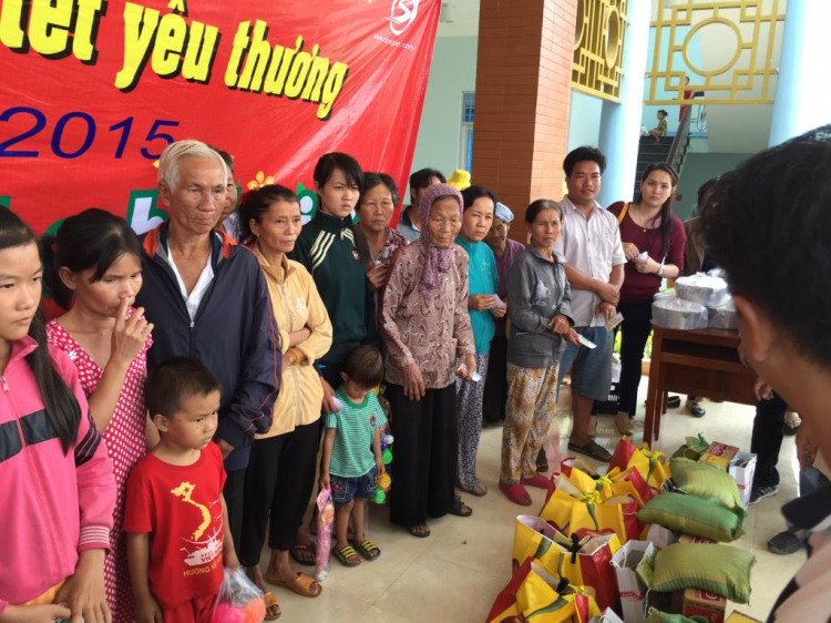Xuân ấp áp tết yêu thương - Nồi thịt kho hột vịt. Xuân ấp áp tết yêu thương - Nồi thịt kho hột vịt.