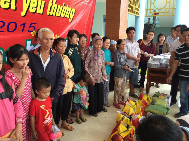Xuân ấp áp tết yêu thương - Nồi thịt kho hột vịt. Xuân ấp áp tết yêu thương - Nồi thịt kho hột vịt.