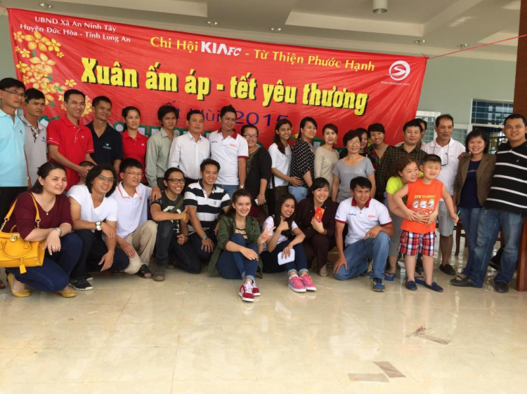 Xuân ấp áp tết yêu thương - Nồi thịt kho hột vịt. Xuân ấp áp tết yêu thương - Nồi thịt kho hột vịt.