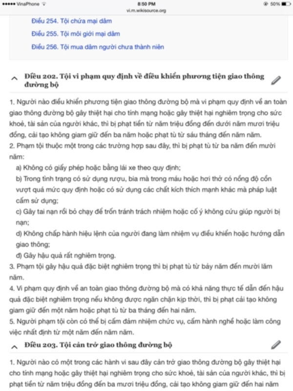 Anh chồng em mới đụng chết người!