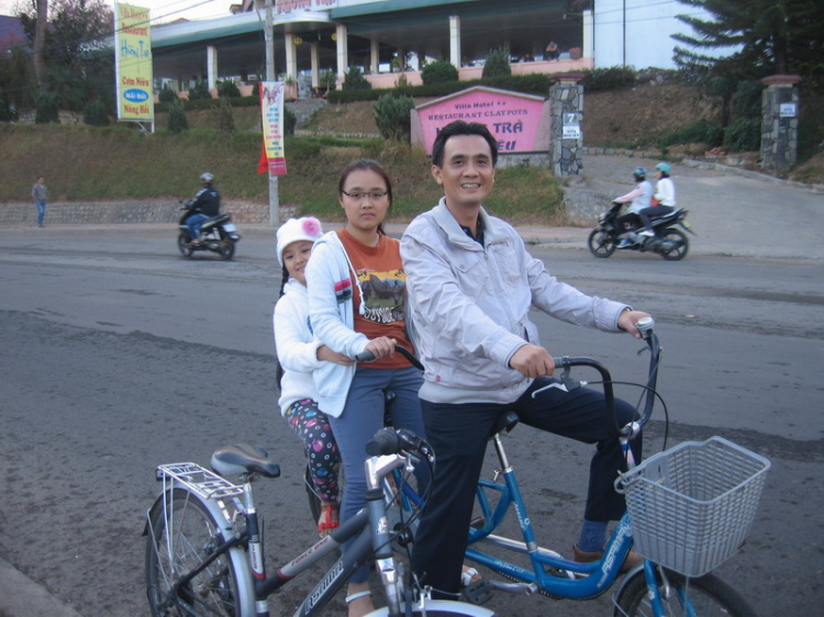 Previa 9X - Khổ vì yêu, Tập 2 Previa 9X - Khổ vì yêu, Tập 2