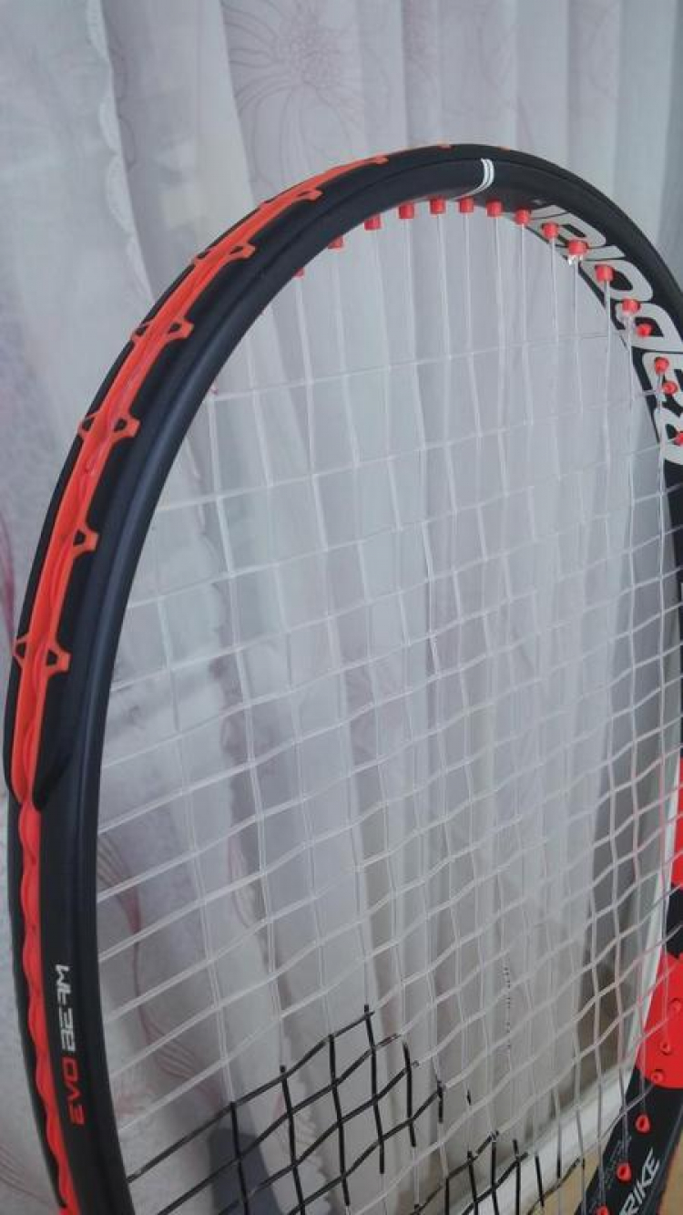 Mua bán trao đổi vật dụng Tennis