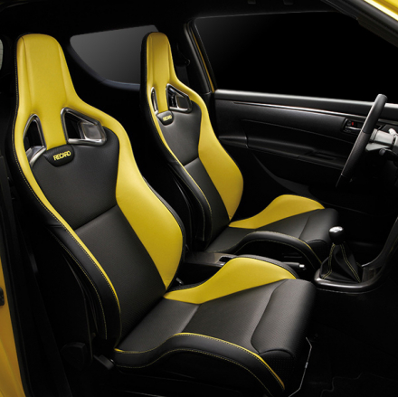 racing-seats-3_zps2066261a.jpg