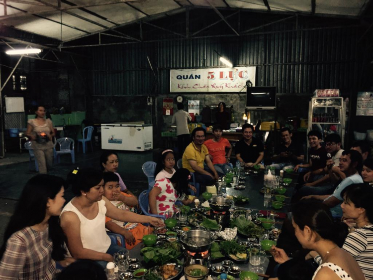 Rủ rể a/e hội mit đi châu đốc kết hợp hà tiên và đảo nam du kiên giang Rủ rể a/e hội mit đi châu đốc kết hợp hà tiên và đảo nam du kiên giang