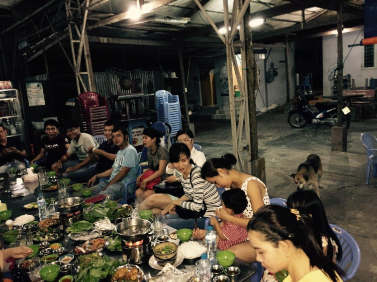 Rủ rể a/e hội mit đi châu đốc kết hợp hà tiên và đảo nam du kiên giang Rủ rể a/e hội mit đi châu đốc kết hợp hà tiên và đảo nam du kiên giang