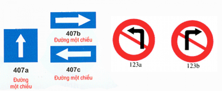 Dầu Giây-Long Khánh ôtô vượt phải nơi có 2 làn đường xxx lập biên bản 101% Dầu Giây-Long Khánh ôtô vượt phải nơi có 2 làn đường xxx lập biên bản 101%