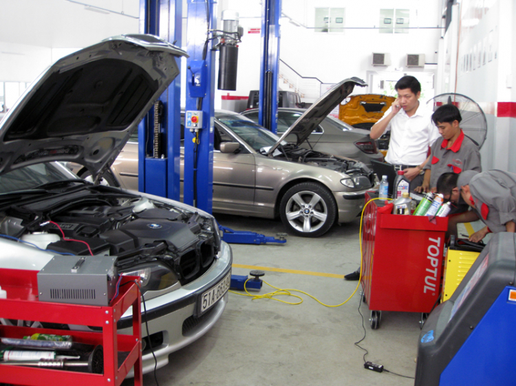 Nhật ký hành trình với gái già E46318i (p1-4, 7,8,11-13,15,20,23,25,27,29-33...) Nhật ký hành trình với gái già E46318i (p1-4, 7,8,11-13,15,20,23,25,27,29-33...)