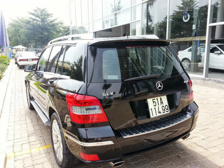MINI OFFROAD 14/3 Q7 MINI OFFROAD 14/3 Q7