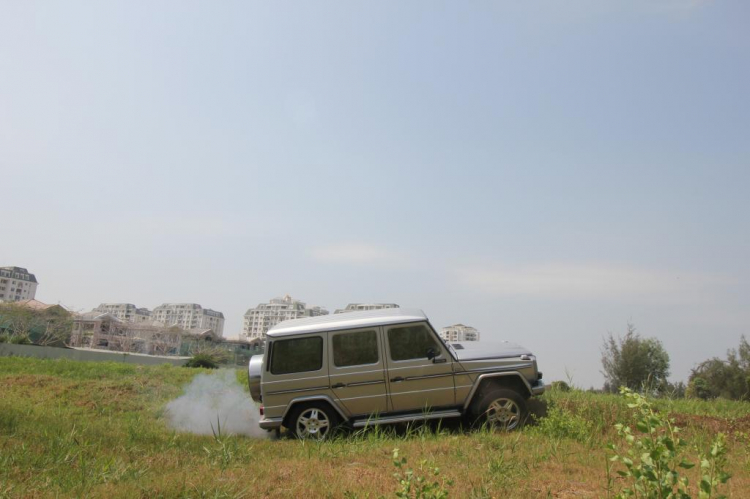 MINI OFFROAD 14/3 Q7 MINI OFFROAD 14/3 Q7