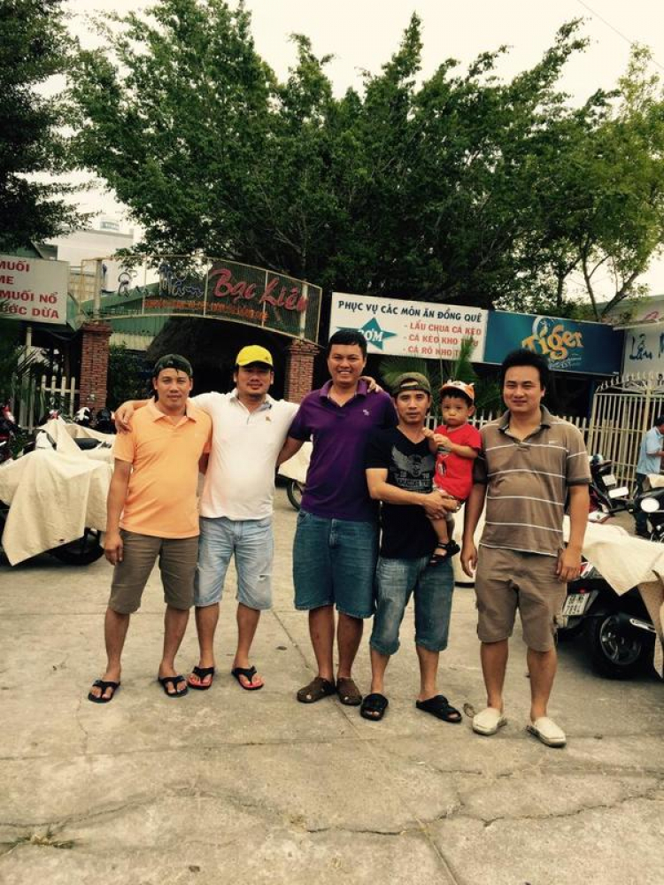 Rủ rể a/e hội mit đi châu đốc kết hợp hà tiên và đảo nam du kiên giang Rủ rể a/e hội mit đi châu đốc kết hợp hà tiên và đảo nam du kiên giang