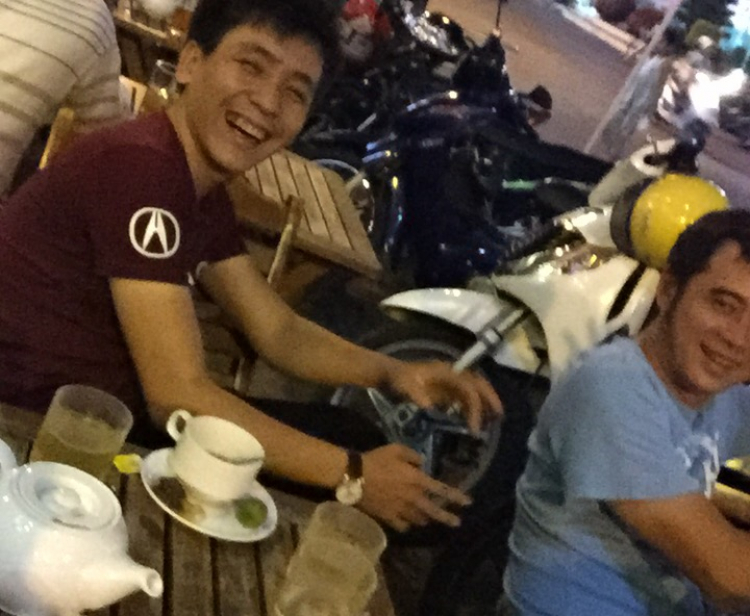 Rủ rể a/e hội mit đi châu đốc kết hợp hà tiên và đảo nam du kiên giang Rủ rể a/e hội mit đi châu đốc kết hợp hà tiên và đảo nam du kiên giang