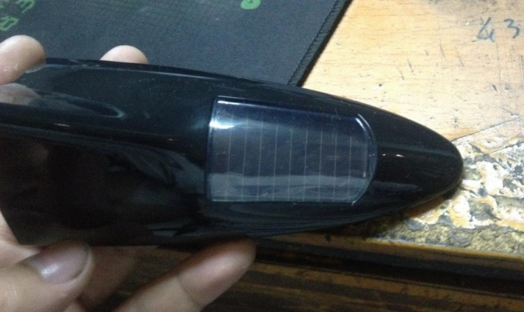 Khoe xe E46 mới mua + quá trình dọn xe. Khoe xe E46 mới mua + quá trình dọn xe.