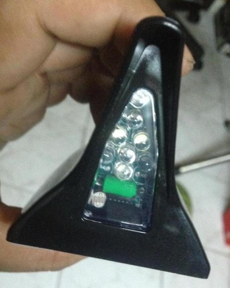 Khoe xe E46 mới mua + quá trình dọn xe. Khoe xe E46 mới mua + quá trình dọn xe.
