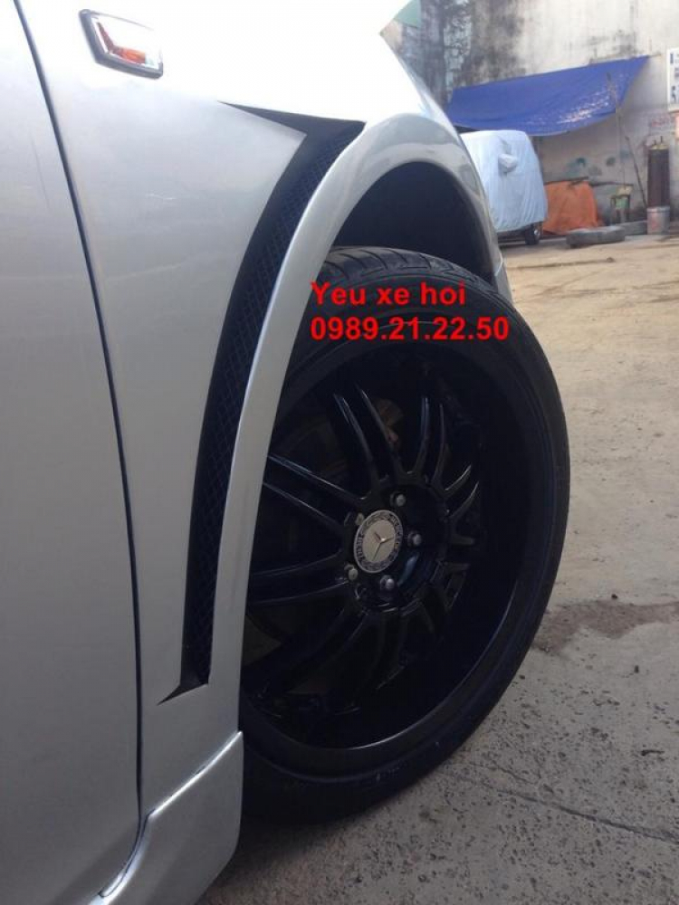 Xưởng độ Cruze,hình Tr 1,24,26 ,27,28 ,30, 31,33, 35.36,37,38,39,40,41,42 ,45 em cruze vàng cam độ