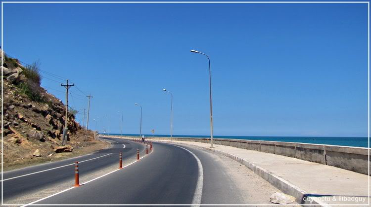 Cập nhật thông tin du lịch Thị Xã Lagi ( Cập nhật 2015) Cập nhật thông tin du lịch Thị Xã Lagi ( Cập nhật 2015)