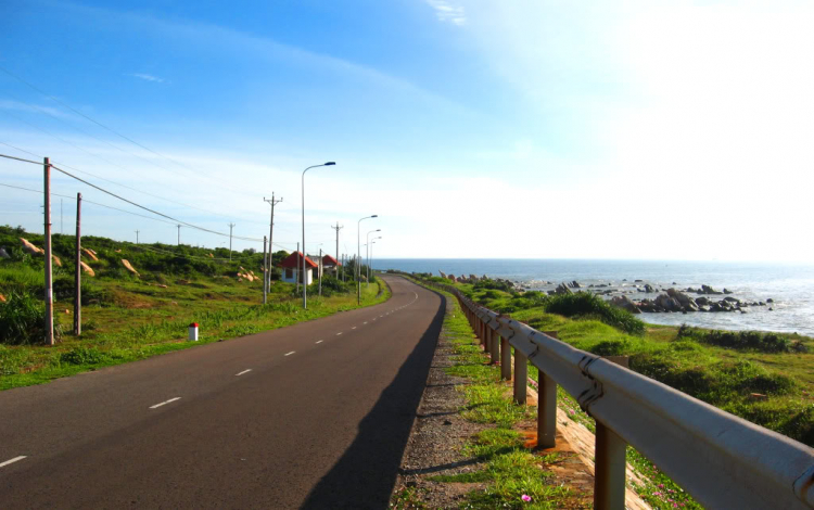 Cập nhật thông tin du lịch Thị Xã Lagi ( Cập nhật 2015) Cập nhật thông tin du lịch Thị Xã Lagi ( Cập nhật 2015)