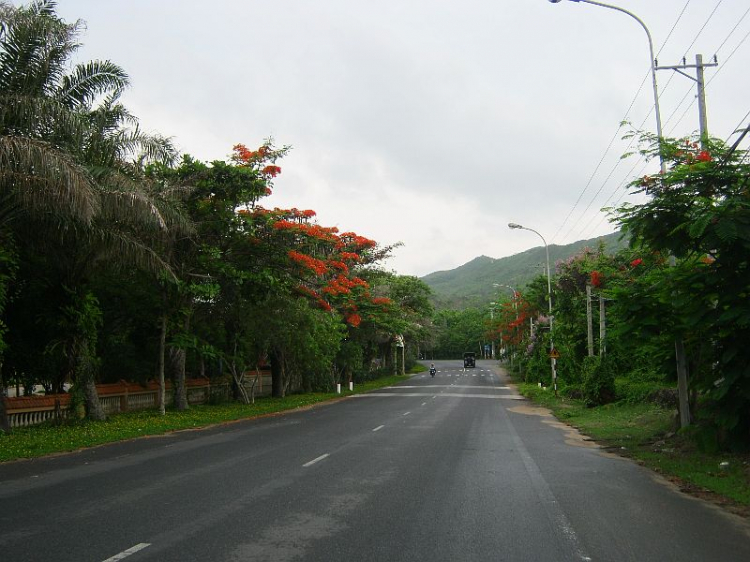 Cập nhật thông tin du lịch Thị Xã Lagi ( Cập nhật 2015) Cập nhật thông tin du lịch Thị Xã Lagi ( Cập nhật 2015)
