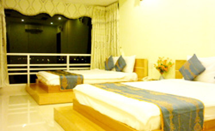 Cập nhật thông tin du lịch Thị Xã Lagi ( Cập nhật 2015) Cập nhật thông tin du lịch Thị Xã Lagi ( Cập nhật 2015)