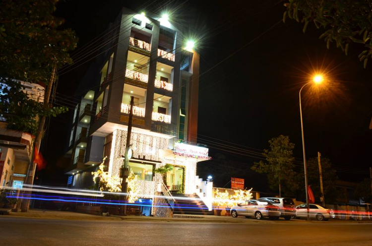 Cập nhật thông tin du lịch Thị Xã Lagi ( Cập nhật 2015) Cập nhật thông tin du lịch Thị Xã Lagi ( Cập nhật 2015)