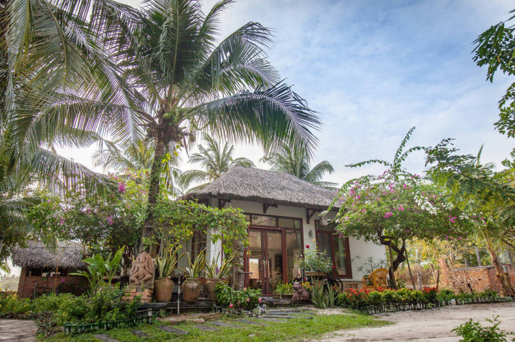 Cập nhật thông tin du lịch Thị Xã Lagi ( Cập nhật 2015) Cập nhật thông tin du lịch Thị Xã Lagi ( Cập nhật 2015)