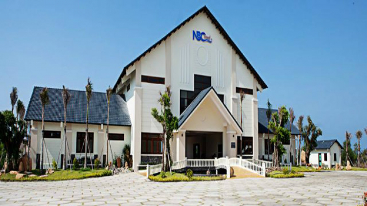 Cập nhật thông tin du lịch Thị Xã Lagi ( Cập nhật 2015) Cập nhật thông tin du lịch Thị Xã Lagi ( Cập nhật 2015)