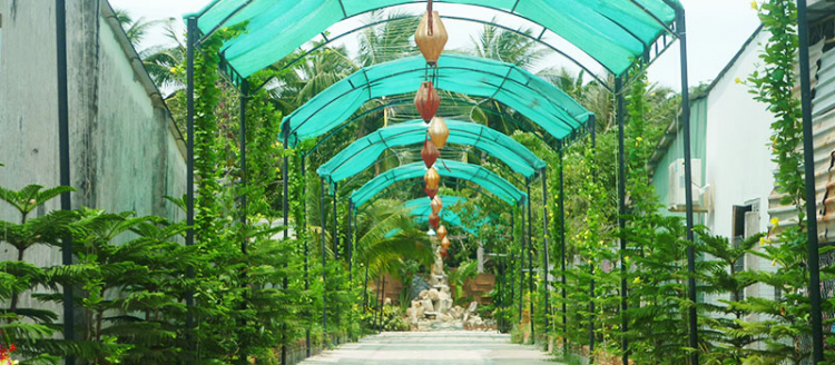 Cập nhật thông tin du lịch Thị Xã Lagi ( Cập nhật 2015) Cập nhật thông tin du lịch Thị Xã Lagi ( Cập nhật 2015)