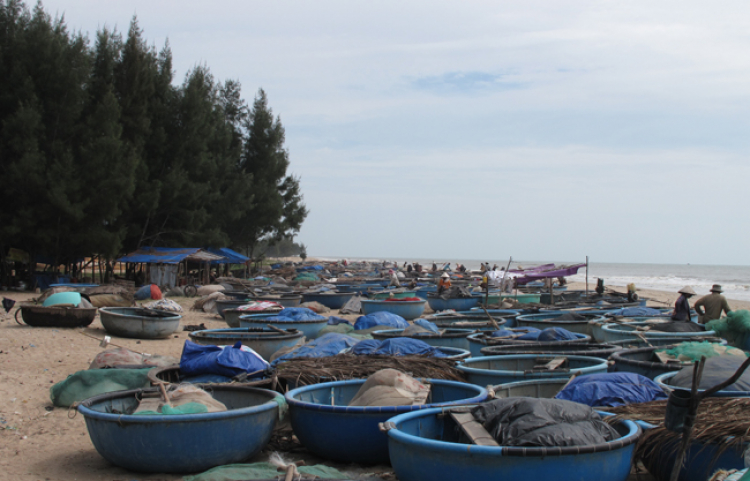 Cập nhật thông tin du lịch Thị Xã Lagi ( Cập nhật 2015) Cập nhật thông tin du lịch Thị Xã Lagi ( Cập nhật 2015)