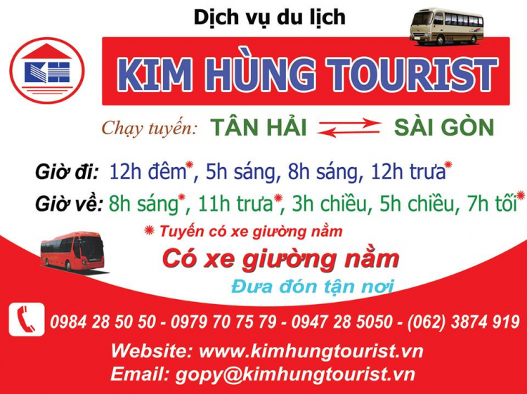 Cập nhật thông tin du lịch Thị Xã Lagi ( Cập nhật 2015) Cập nhật thông tin du lịch Thị Xã Lagi ( Cập nhật 2015)