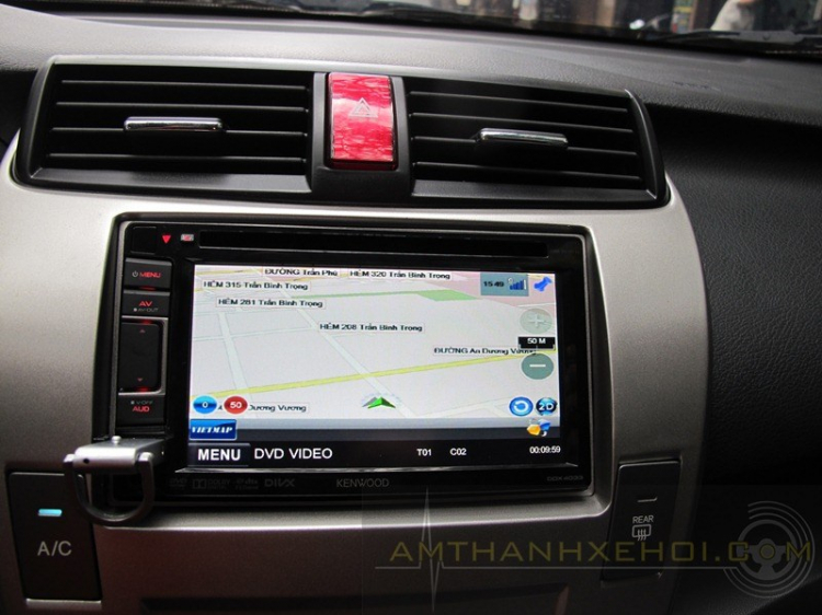 HONDA CITY CLUB HONDA CITY CLUB
